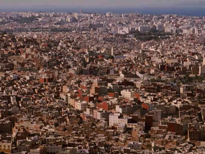 Những sự thật thú vị về Inception: Là ý tưởng từ năm 16 tuổi của Nolan, mời Will Smith và Brad Pitt không được nên mới chọn DiCaprio - Ảnh 7.