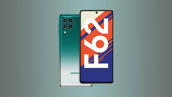 Samsung ra mắt smartphone pin 7000mAh, giá từ 7.6 triệu đồng - Ảnh 1. Samsung ra mắt smartphone pin 7000mAh, giá từ 7.6 triệu đồng - Ảnh 1.