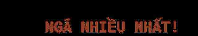 Streamer “sự nghiệp” ViruSs: Chơi game thích làm đội trưởng thì kinh doanh cũng phải làm chủ - Ảnh 9. Streamer “sự nghiệp” ViruSs: Chơi game thích làm đội trưởng thì kinh doanh cũng phải làm chủ - Ảnh 9.