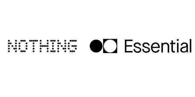 Công ty mới của cựu sáng lập OnePlus thâu tóm thương hiệu Essential đã chết - Ảnh 3. Công ty mới của cựu sáng lập OnePlus thâu tóm thương hiệu Essential đã chết - Ảnh 3.