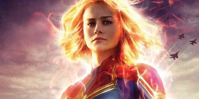 Những lý do khiến DCEU cố gắng mãi cũng chưa thể nào đuổi kịp thành công của MCU - Ảnh 5. Những lý do khiến DCEU cố gắng mãi cũng chưa thể nào đuổi kịp thành công của MCU - Ảnh 5.