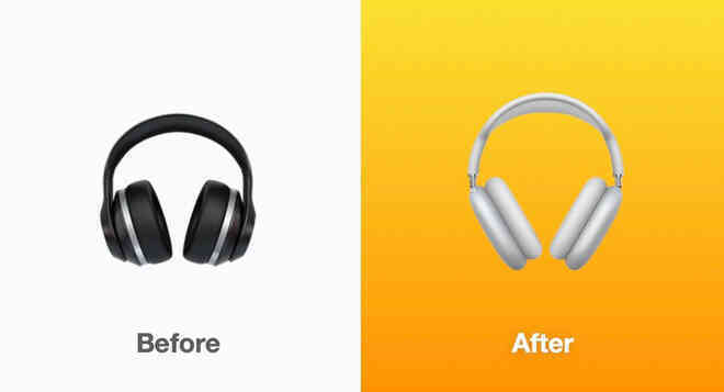Những điểm mới trên iOS 14.5 Beta 2: Khắc phục lỗi nghiêm trọng trên iPhone 12, bảo vệ quyền riêng tư trên iPad - Ảnh 2.