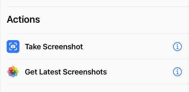Những điểm mới trên iOS 14.5 Beta 2: Khắc phục lỗi nghiêm trọng trên iPhone 12, bảo vệ quyền riêng tư trên iPad - Ảnh 6.