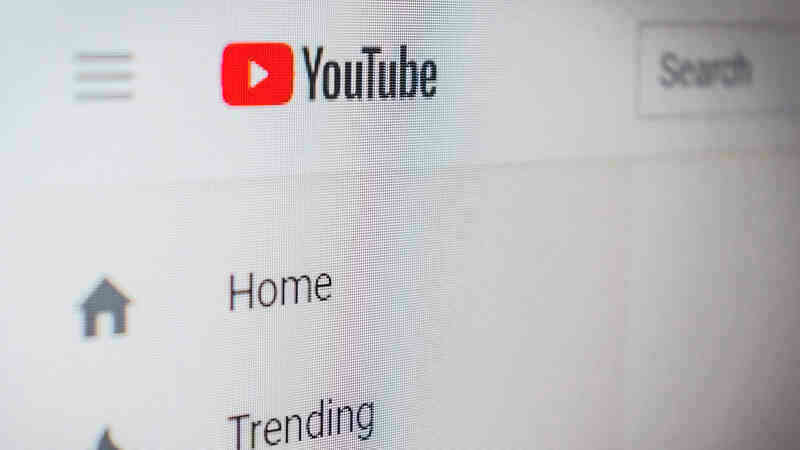 Cách thiết lập để YouTube đề xuất chính xác những nội dung bạn quan tâm