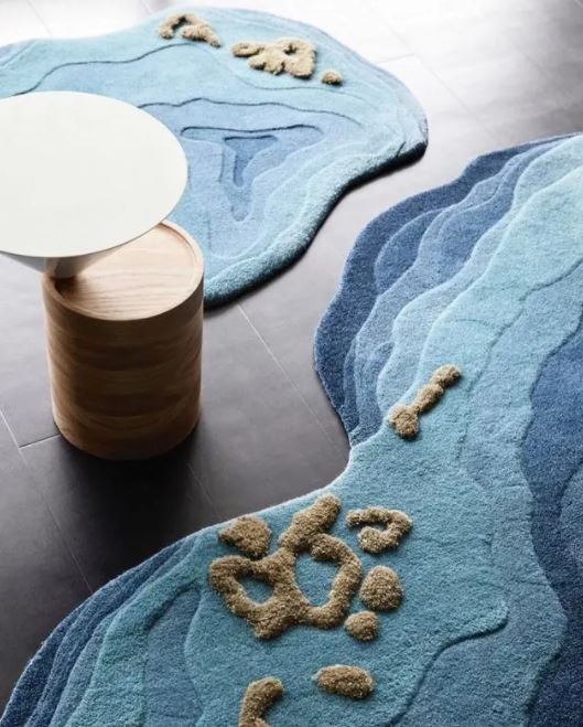 Chết cười với những thiết kế siêu thảm họa, xem xong bực cả mình vì độ “ngáo ngơ” của các designer