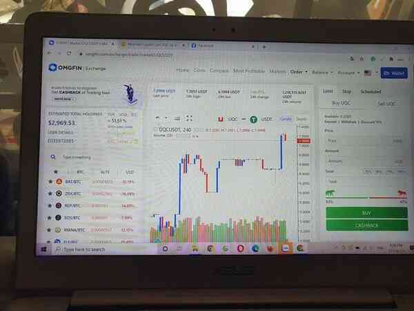 Bitcoin lập đỉnh 52.000 USD, người Việt sốt sắng tìm đường đầu tư vào tiền ảo