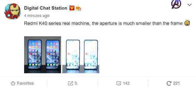 photo-1 photo-1