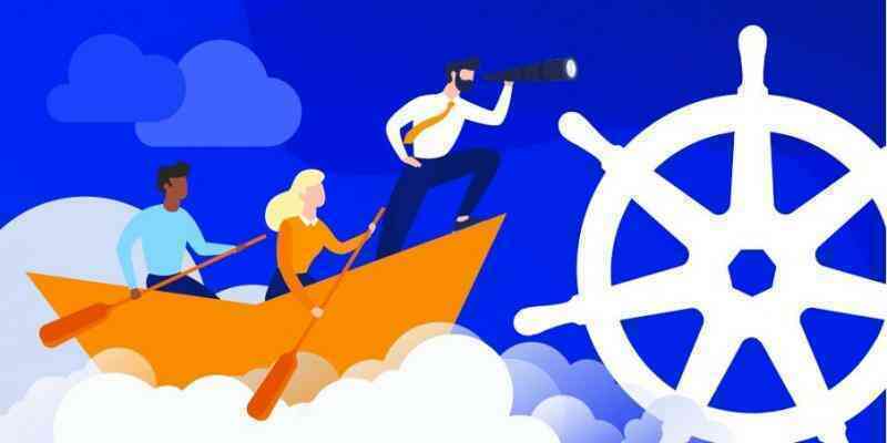 Kubernetes là gì? Tại sao được xem là công nghệ có tính cách mạng trong quá trình phát triển ứng dụng