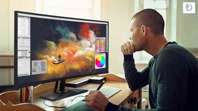 Những điều cần lưu ý khi chọn mua màn hình đồ họa
