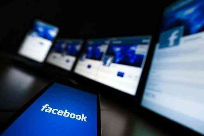 Sau Australia, Canada cũng định yêu cầu Facebook trả tiền sử dụng tin tức