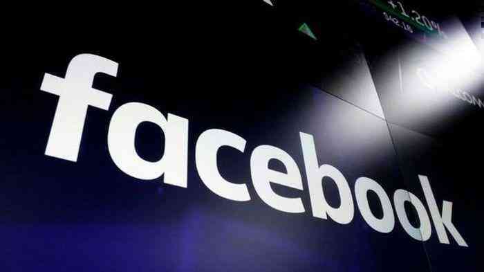 Thấy gì từ việc Facebook ‘cấm cửa’ báo chí Úc?