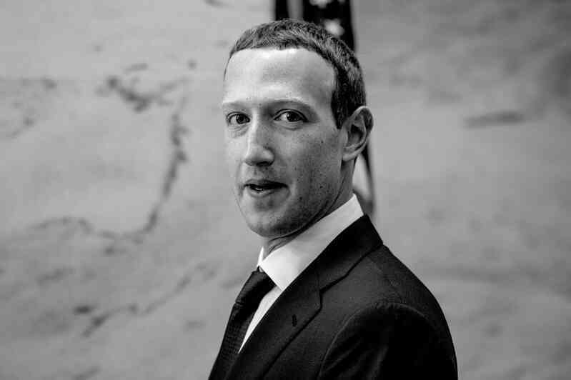 Đến lúc phải cứng rắn với kẻ bắt nạt Facebook