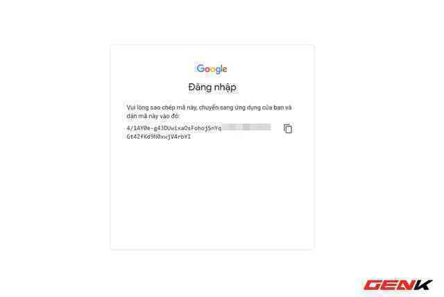 Với cách làm này, bạn có thể mang trợ lý Google Assistant lên máy tính mà không cần phải sở hữu một chiếc smartphone Android - Ảnh 27. Với cách làm này, bạn có thể mang trợ lý Google Assistant lên máy tính mà không cần phải sở hữu một chiếc smartphone Android - Ảnh 27.