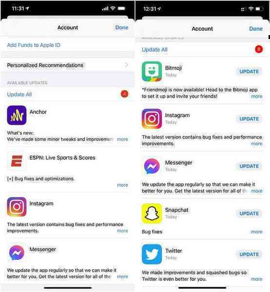 Xuất hiện lỗi lạ khiến người dùng iPhone bực mình, nếu gặp phải tình trạng này đây là cách để bạn xử lý