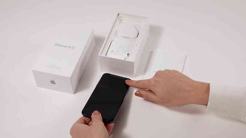 Cách chọn mua iPhone cũ ảnh 1 Cach chon mua iPhone cu anh 1