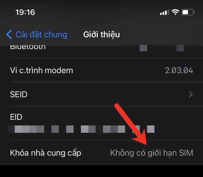 Cách chọn mua iPhone cũ ảnh 2 Cach chon mua iPhone cu anh 2
