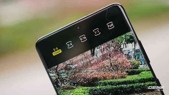 Đây là những điều tôi thích ở camera Galaxy S21 Ultra - Ảnh 3. Đây là những điều tôi thích ở camera Galaxy S21 Ultra - Ảnh 3.