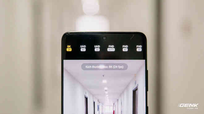 Đây là những điều tôi thích ở camera Galaxy S21 Ultra - Ảnh 6. Đây là những điều tôi thích ở camera Galaxy S21 Ultra - Ảnh 6.