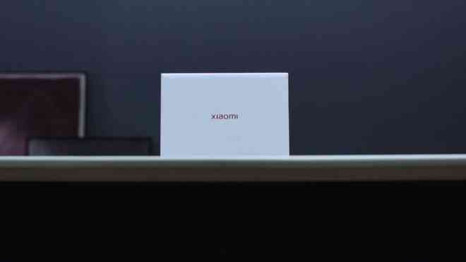 Xiaomi Mi 11 bản chính hãng bán ở Việt Nam sẽ đi kèm củ sạc - Ảnh 4. Xiaomi Mi 11 bản chính hãng bán ở Việt Nam sẽ đi kèm củ sạc - Ảnh 4.