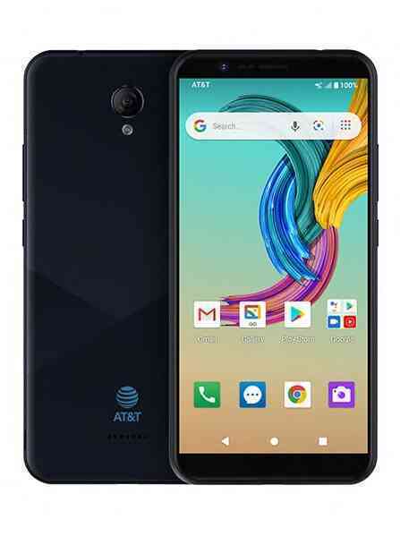 Chi tiết về ba mẫu smartphone Vsmart bán tại Mỹ - Ảnh 4.