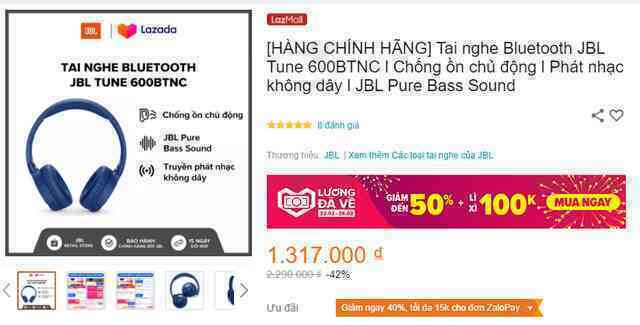 Lấy đà trở lại công việc dễ dàng hơn với loạt đồ công nghệ thông minh chỉ từ 150k - Ảnh 2. Lấy đà trở lại công việc dễ dàng hơn với loạt đồ công nghệ thông minh chỉ từ 150k - Ảnh 2.