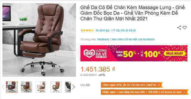 Lấy đà trở lại công việc dễ dàng hơn với loạt đồ công nghệ thông minh chỉ từ 150k - Ảnh 5. Lấy đà trở lại công việc dễ dàng hơn với loạt đồ công nghệ thông minh chỉ từ 150k - Ảnh 5.