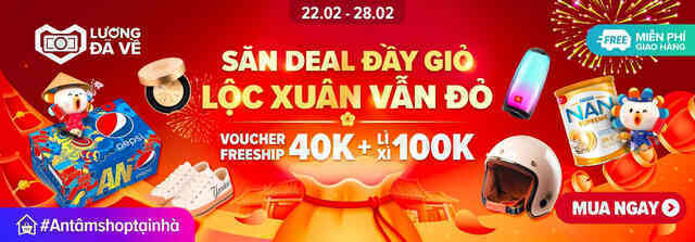 Lấy đà trở lại công việc dễ dàng hơn với loạt đồ công nghệ thông minh chỉ từ 150k - Ảnh 7. Lấy đà trở lại công việc dễ dàng hơn với loạt đồ công nghệ thông minh chỉ từ 150k - Ảnh 7.