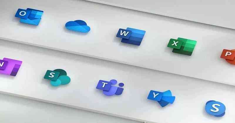 Microsoft ra mắt Office 2021, có mặt trên Windows và macOS vào cuối năm nay