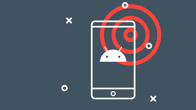 Android 12 bổ sung tính năng thú vị: Phản hồi xúc giác dựa trên âm thanh khi nghe nhạc, xem phim, chơi game - Ảnh 2. Android 12 bổ sung tính năng thú vị: Phản hồi xúc giác dựa trên âm thanh khi nghe nhạc, xem phim, chơi game - Ảnh 2.
