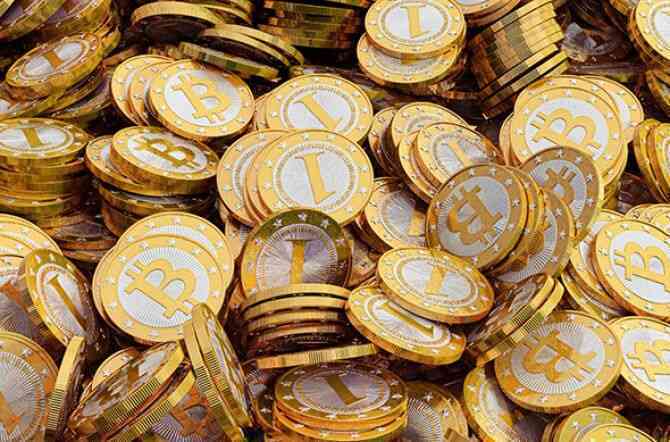 pi đa cấp lừa đảo ảnh 3 pi da cap lua dao anh 3