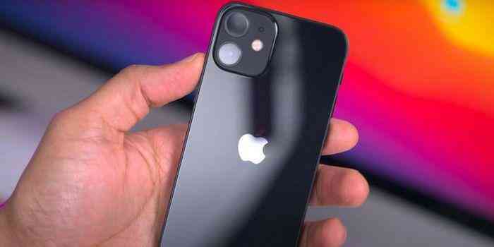 Đây là lý do người dùng iPhone cần cập nhật iOS 14.5 ngay lập tức