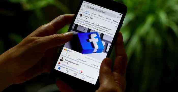 Facebook tạm ‘làm hòa’ với Úc sau nhiều ngày ‘gây hấn’