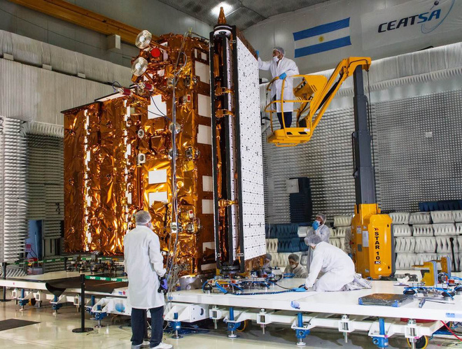 Bất ngờ: Elon Musk vừa có một nghiên cứu khoa học đăng trên tạp chí Nature nói về COVID-19 - Ảnh 4. Bất ngờ: Elon Musk vừa có một nghiên cứu khoa học đăng trên tạp chí Nature nói về COVID-19 - Ảnh 4.