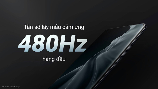 Xiaomi Mi 11 ra mắt tại VN với giá 21.99 triệu đồng, tặng kèm sạc nhanh và quà 7 triệu - Ảnh 8. Xiaomi Mi 11 ra mắt tại VN với giá 21.99 triệu đồng, tặng kèm sạc nhanh và quà 7 triệu - Ảnh 8.