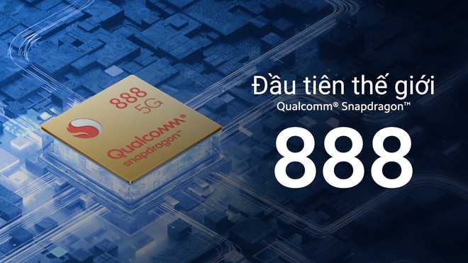 Xiaomi Mi 11 ra mắt tại VN với giá 21.99 triệu đồng, tặng kèm sạc nhanh và quà 7 triệu - Ảnh 9. Xiaomi Mi 11 ra mắt tại VN với giá 21.99 triệu đồng, tặng kèm sạc nhanh và quà 7 triệu - Ảnh 9.