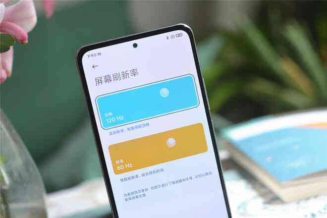 Cận cảnh Redmi K40: Thiết kế giống Mi 11, màn hình 120Hz, bỏ jack tai nghe, tặng kèm củ sạc 33W - Ảnh 10. Cận cảnh Redmi K40: Thiết kế giống Mi 11, màn hình 120Hz, bỏ jack tai nghe, tặng kèm củ sạc 33W - Ảnh 10.