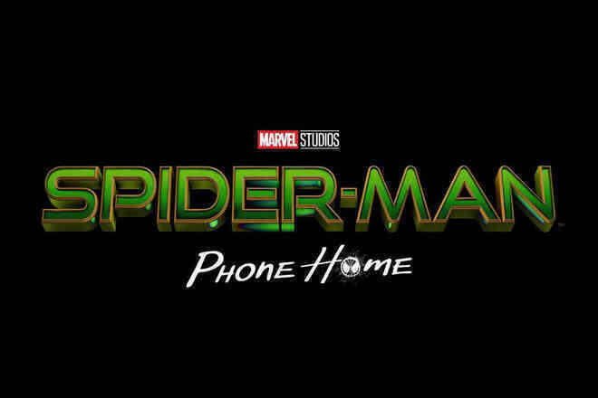 Dàn diễn viên Spider-Man hé lộ tên phần phim tiếp theo: Mỗi người 1 tiêu đề, không rõ là đang troll khán giả hay tung thính cho đa vũ trụ - Ảnh 1. Dàn diễn viên Spider-Man hé lộ tên phần phim tiếp theo: Mỗi người 1 tiêu đề, không rõ là đang troll khán giả hay tung thính cho đa vũ trụ - Ảnh 1.