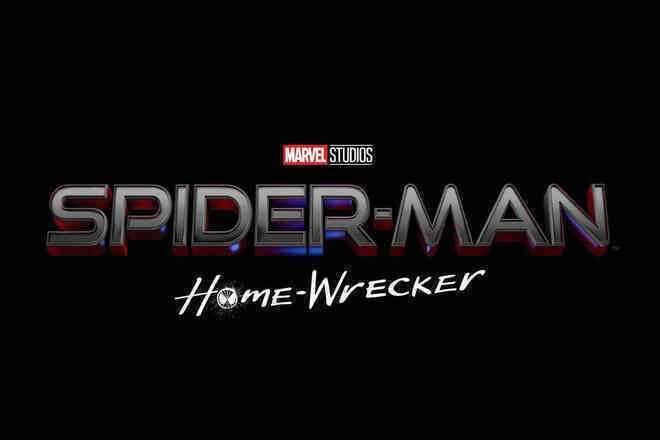 Dàn diễn viên Spider-Man hé lộ tên phần phim tiếp theo: Mỗi người 1 tiêu đề, không rõ là đang troll khán giả hay tung thính cho đa vũ trụ - Ảnh 2. Dàn diễn viên Spider-Man hé lộ tên phần phim tiếp theo: Mỗi người 1 tiêu đề, không rõ là đang troll khán giả hay tung thính cho đa vũ trụ - Ảnh 2.