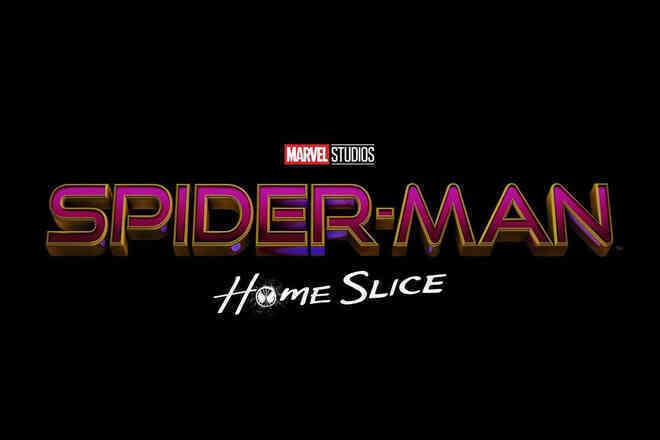 Dàn diễn viên Spider-Man hé lộ tên phần phim tiếp theo: Mỗi người 1 tiêu đề, không rõ là đang troll khán giả hay tung thính cho đa vũ trụ - Ảnh 3. Dàn diễn viên Spider-Man hé lộ tên phần phim tiếp theo: Mỗi người 1 tiêu đề, không rõ là đang troll khán giả hay tung thính cho đa vũ trụ - Ảnh 3.