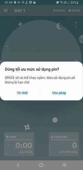 Ứng dụng hữu ích giúp 