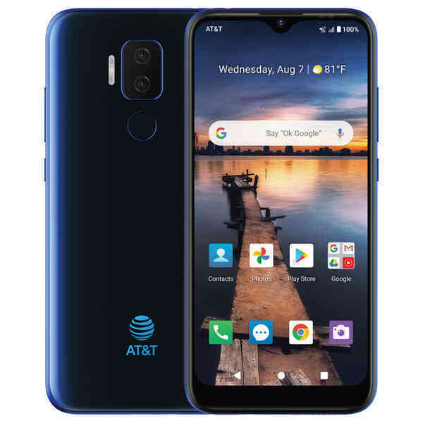 Muốn bán điện thoại tại Mỹ, Vsmart phải hy sinh những gì? - Ảnh 2. Muốn bán điện thoại tại Mỹ, Vsmart phải hy sinh những gì? - Ảnh 2.
