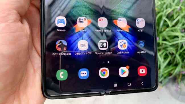 Muốn bán điện thoại tại Mỹ, Vsmart phải hy sinh những gì? - Ảnh 11. Muốn bán điện thoại tại Mỹ, Vsmart phải hy sinh những gì? - Ảnh 11.