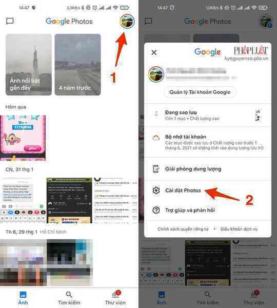 dong-bo-hinh-anh-len-google-photos-kynguyenso