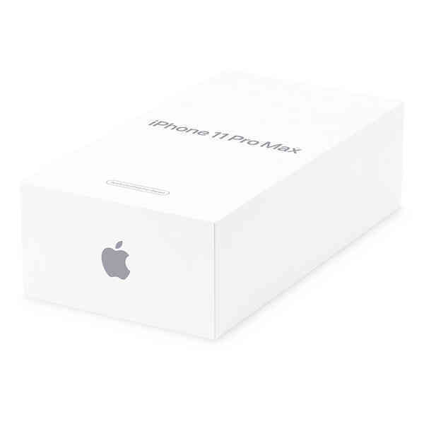 Apple bắt đầu bán iPhone 11 tân trang với giá rẻ - Ảnh 2.