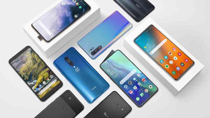 Di động xách tay đang chết dần tại Việt Nam? - 3
