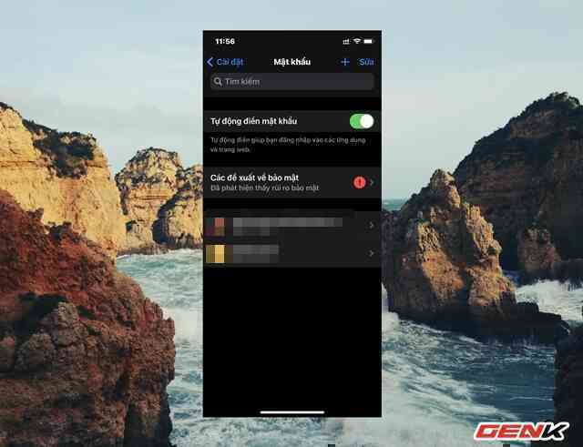 Bốn tính năng ẩn của iPhone vô cùng độc đáo mà rất ít người biết tới - Ảnh 3. Bốn tính năng ẩn của iPhone vô cùng độc đáo mà rất ít người biết tới - Ảnh 3.