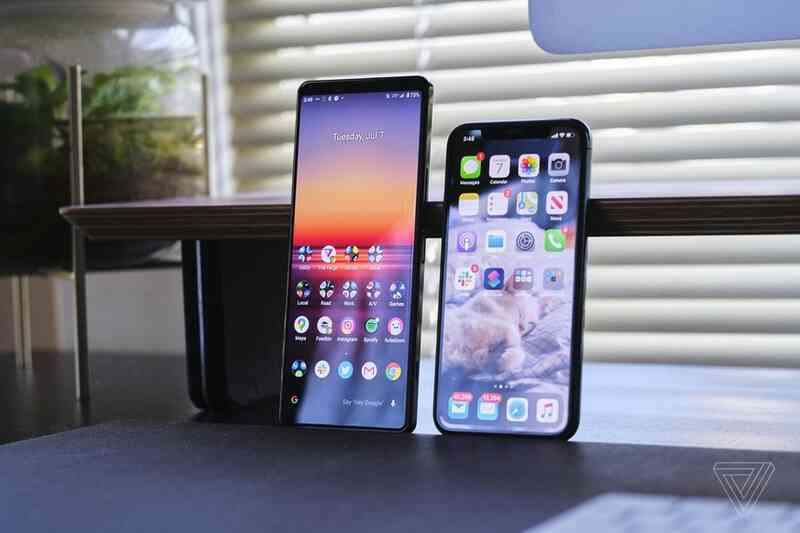 Sony khác với những gì chúng ta biết ảnh 1 Sony khac voi nhung gi chung ta biet anh 1