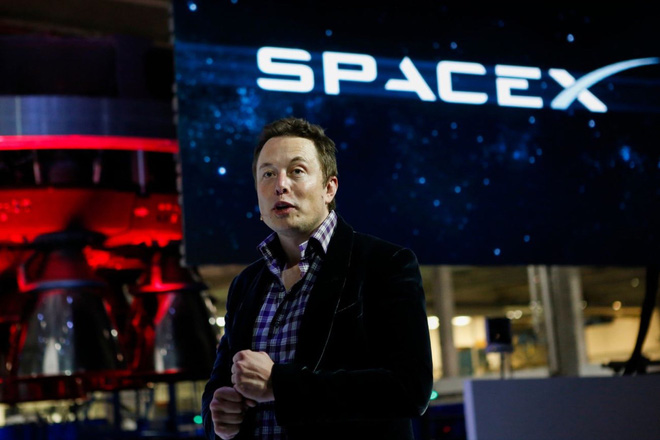 NASA giao kính viễn vọng trị giá gần 100 triệu USD cho Elon Musk phóng lên quỹ đạo, ôm tham vọng khám phá thời khắc vũ trụ hình thành - Ảnh 2.