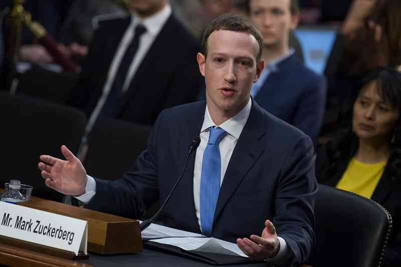 sai lầm của Mark Zuckerberg ảnh 3 sai lam cua Mark Zuckerberg anh 3