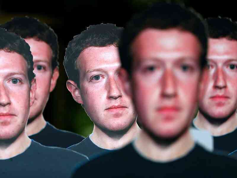sai lầm của Mark Zuckerberg ảnh 4 sai lam cua Mark Zuckerberg anh 4